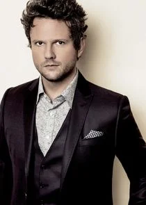 Abelardo Silveira Sobral