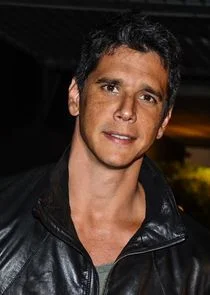 MÄ‚Ë‡rcio Garcia