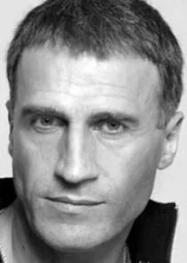 ÄĹĽÄÄľÄÂ»ÄĹźÄÄľÄË›ÄËťÄÂ¸ÄĹź ÄÂÄË›ÄÂ°ÄËť ÄĹ›ÄÂ°Ĺâ‚¬Ĺâ€ˇÄÂµÄËťÄĹźÄÄľ "ÄĹˇÄÄľÄÄ˝ÄÂ°ÄËťÄÂ´ÄÄľĹâ‚¬"