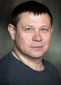 Äâ€”ÄÂ°ÄĹźĹâ‚¬ÄÂµÄÄ˝ÄÂ±ÄÂ°