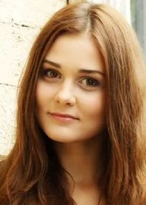 ÄÂ®ÄÂ»ĹĹą, ĹÂÄÂµĹÂĹâ€šĹâ‚¬ÄÂ° Äâ€™ÄÂ¸ÄĹźÄÂ¸