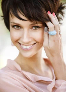 ÄÂ®ÄÂ»ĹĹą