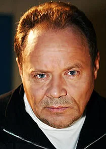 подполковник