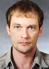 Äâ€™ÄÂ¸ÄĹźĹâ€šÄÄľĹâ‚¬ ÄĹˇÄÄľÄÂ»ÄÂµĹÂÄËťÄÂ¸ÄĹźÄÄľÄË›, ÄÄľĹâ€šÄÂµĹâ€  ÄĹ›ÄÂ°ÄÄ…ÄÂ¸, ÄÂ»Ĺâ€Ĺâ€šĹâ€ˇÄÂ¸ÄĹź