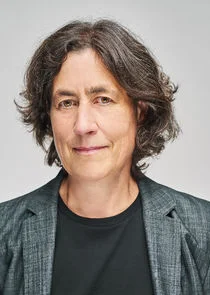 Chantal HÄ‚Â©bert