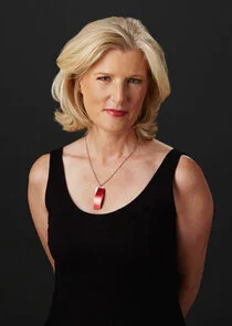 Co-Host
