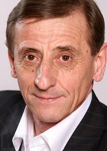 ÄśĸŅİĸĻ Äâ€ÄµĹ€ĹÂĸĴĹÂÄşĸÄÄ…