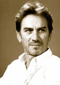 ÄśĸŅİĸĻ ÄšĹÂĴŀĸÄËť