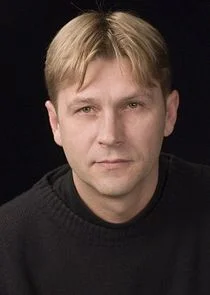 ēĵÄ˝ĽİĴĸÄÄ… ġİÄĹĽĹ€ÄÄľÄËťÄÄľÄË›