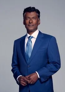 Host