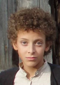 Ä’ÄľĻĹŚń ÄśĵĹÂĹÂĸÄËťÄĹ‚ ÄË› ĴĵłĹÂłIJĵ