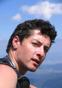 ÄÂÄĹ‚ÄÄľĹâ‚¬ĹĹš Äâ€ÄÂµĹâ‚¬ÄÂµĹÂĹâ€šÄÄľÄË›, ĹÂĹâ€ąÄËť ÄÂÄËťÄÂ´Ĺâ‚¬ÄÂµĹĹą