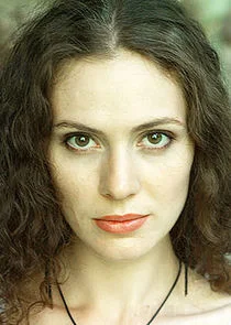 ÄÄ˝ÄÂ°ÄÄ…ÄÄľĹâ‚¬ ÄÂÄËťÄËťÄÂ° ÄĹ›ÄÂ¸Ĺâ€¦ÄÂ°ÄÄ…ÄÂ»ÄÄľÄË›ÄËťÄÂ° ÄĹ›ÄÄľĹâ‚¬ÄÄľÄÂ·ÄÄľÄË›ÄÂ°, ĹĹ¤ÄĹźĹÂÄĹĽÄÂµĹâ‚¬Ĺâ€š, ÄËťÄÂ°Ĺâ€ˇÄÂ°ÄÂ»ĹĹšÄËťÄÂ¸ÄĹź ÄĹľÄËÄÂ­