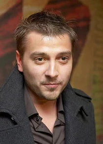 ÄÄ˝ÄÂ°ÄÄ…ÄÄľĹâ‚¬ ÄË‡ÄÂµĹâ‚¬ÄĹ‚ÄÂµÄÄ… ÄË‡ÄÂ°Ĺâ€žĹâ‚¬ÄÄľÄËťÄÄľÄË›, ĹÂÄÂ»ÄÂµÄÂ´ÄÄľÄË›ÄÂ°Ĺâ€šÄÂµÄÂ»ĹĹš. ÄÂ´Ĺâ‚¬ĹÂÄĹ‚ Äâ€™ÄÂ¸ĹÂÄÂ»ÄÄľÄË›ÄÂ°