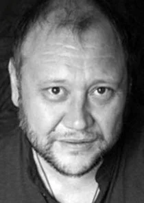 ÄÂÄËťĹâ€šÄÂ¸ÄĹĽ ÄĹşÄÂµĹâ€šĹâ‚¬ÄÄľÄË›ÄÂ¸Ĺâ€ˇ Äâ€śÄÂ»Ĺâ€ąÄÄ˝ÄÄľÄË›