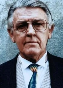 Captain Charles Wiltshire