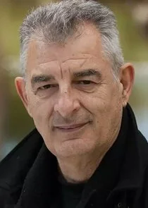Bruno Bertolucci