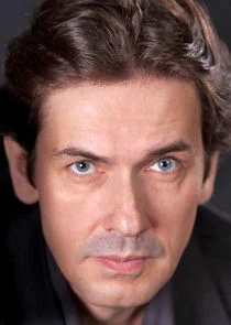 ĹĹ˝Ĺâ‚¬ÄÂ¸ĹÂĹâ€š ÄĹˇÄÄľÄÂ·Ĺâ€ąĹâ‚¬ÄÂµÄË›ÄÂ°