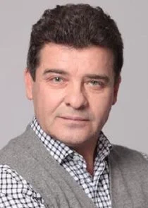 ÄÂÄ˝łÄÄľÄËť ÄźĻĵłÄ˝ĵÄË›