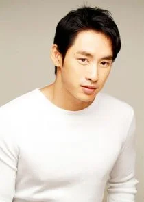 Jonah Lee