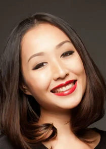 Belinda Tan