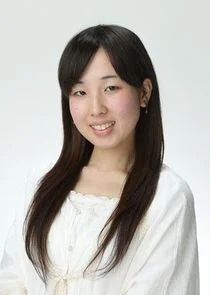 Wakaba Himeji