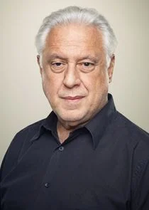 AntÄ‚Â´nio Fagundes