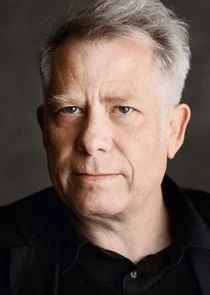 Kriminalhauptkommissar Ralf Brandt