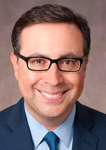 Play-by-Play Commentator