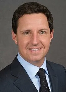 Play-by-Play Announcer