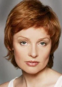 ÄĹşÄÄľÄÂ»ÄÂ¸ÄËťÄÂ° ÄĹşÄÂµĹâ€šĹâ‚¬ÄÄľÄË›ÄËťÄÂ°