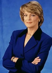 National Correspondent