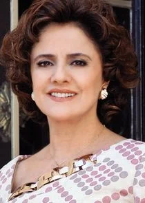 Loretta Pellegrini Vilela