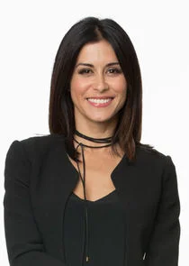 Danielle Bryk