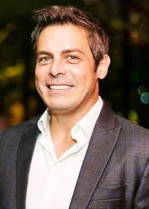 FlÄ‚Ë‡vio Leite