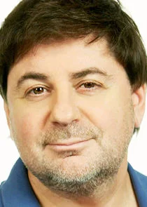 ĒĵĴĹÂʼnĸÄÄ…