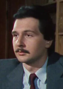 ĠİĹÂĹÂÄşİķŇĸÄĹź