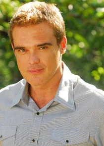 VenÄ‚Ëncio Couto