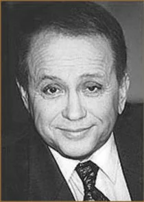 ġĹÂÄ´ĹĹšĹĹą