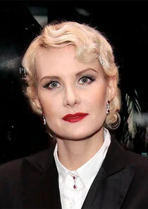 ġĹÂÄ´ĹĹšĹĹą