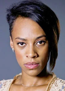 ÄÂÄ˝İĹÂłİĹÂĸĹĹą ÄÂIJİÄ˝ľIJİ