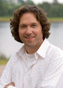 Michael Smith