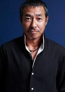Kazuyuki Asakawa