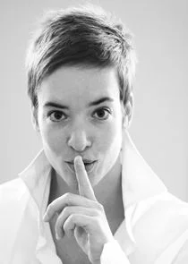 ChloÄ‚Â© Muller