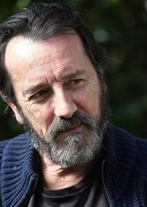 Guy BÄ‚Â©ranger