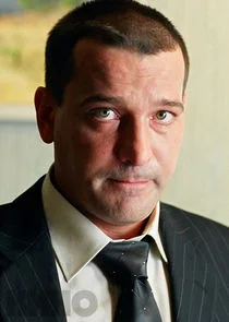 ÄË‡ÄÂ°ĹÂÄÂ° ÄÂĹâ‚¬ĹÂÄÂµÄËťĹâ€šĹĹšÄÂµÄË›