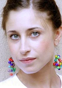 ÄËÄÂ°Ĺâ€šĹĹšĹĹąÄËťÄÂ° ÄÂ ĹÂĹÂÄÂ°ÄĹźÄÄľÄË›ÄÂ°, Ĺâ€¦ĹÂÄÂ´ÄÄľÄÂ¶ÄËťÄÂ¸ÄĹź