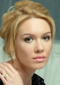 ÄťĸÄ˝İ ÄžŀĻÄľIJİ