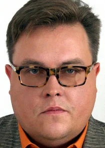 ÄË‡Ĺâ€šÄÂ°ÄËťÄÂ¸ĹÂÄÂ»ÄÂ°ÄË› Äâ€şÄÂ°ÄÂ·ÄÂ°Ĺâ‚¬ÄÂµÄË›, ÄÄ˝ĹÂÄÂ¶ Äâ€™ÄÂ°ÄÂ»ÄÂµÄËťĹâ€šÄÂ¸ÄËťĹâ€ą, ÄÄľĹâ€šÄÂµĹâ€  Äâ€˘ÄË›ÄĹ‚ÄÂµÄËťÄÂ¸ÄÂ¸, ÄÂ»ĹĹ˝ÄÂ±ÄÄľÄË›ÄËťÄÂ¸ÄĹź ÄËÄÂ°Ĺâ€šĹĹšĹĹąÄËťĹâ€ą