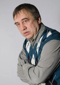 ÄĹĄÄÂ¸ÄĹźÄÄľÄÂ»ÄÂ°ÄÄ… ÄË‡ÄÂµĹâ‚¬ÄĹ‚ÄÂµÄÂµÄË›